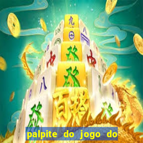 palpite do jogo do bicho hoje 16h